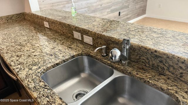 4121 Masira Court, Melbourne, FL 32904