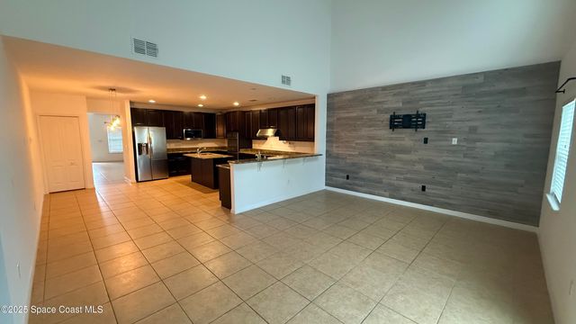 4121 Masira Court, Melbourne, FL 32904