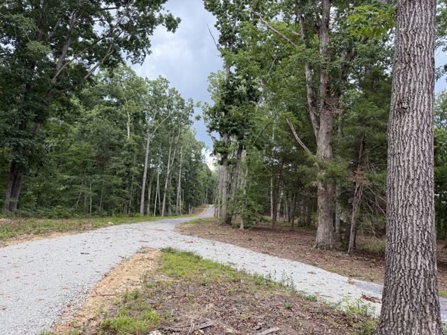 0 Hwy 50 East, Centerville, TN 37033