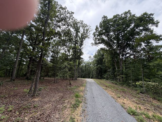 0 Hwy 50 East, Centerville, TN 37033
