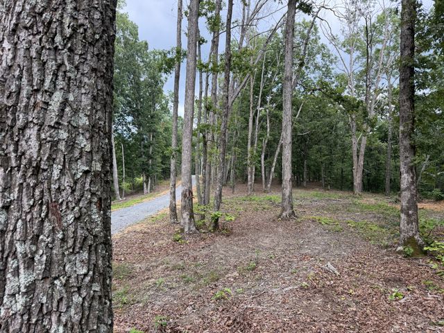 0 Hwy 50 East, Centerville, TN 37033