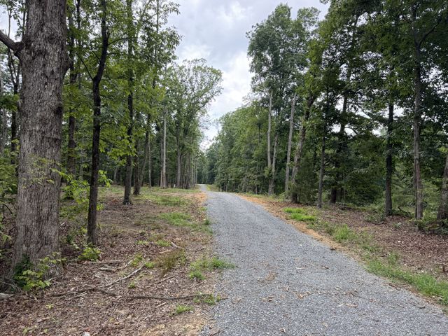 0 Hwy 50 East, Centerville, TN 37033
