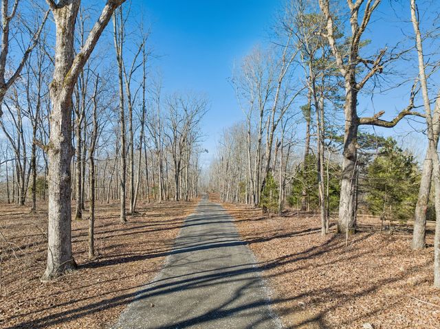 0 Hwy 50 East, Centerville, TN 37033