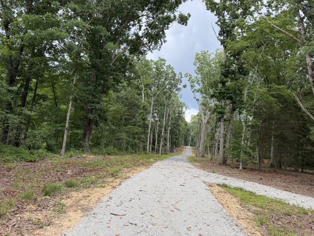 0 Hwy 50 East, Centerville, TN 37033