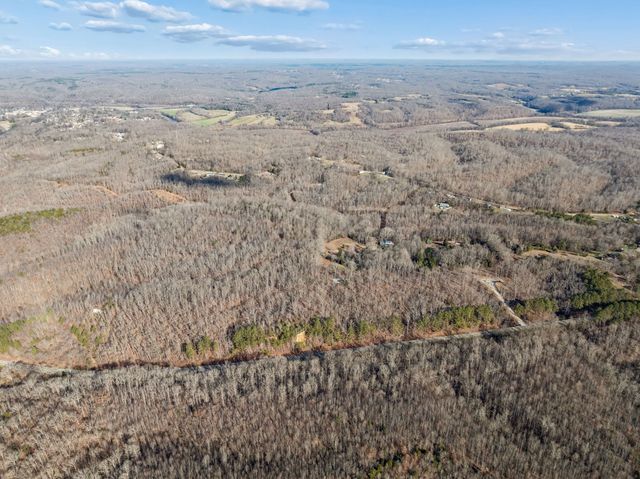 0 Hwy 50 East, Centerville, TN 37033