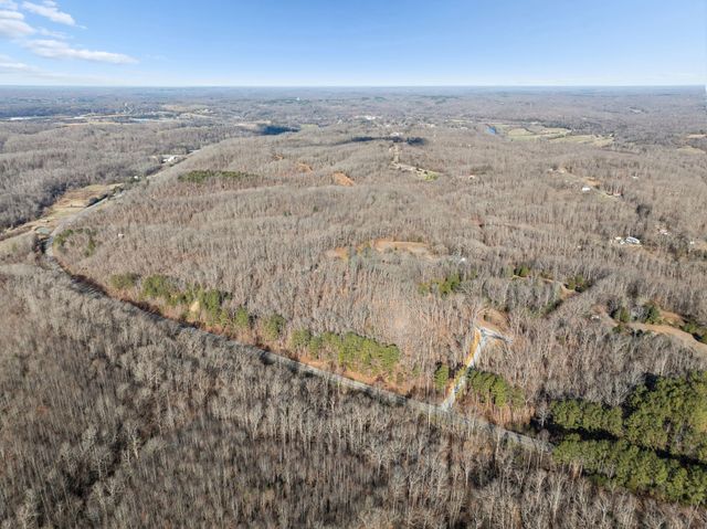 0 Hwy 50 East, Centerville, TN 37033