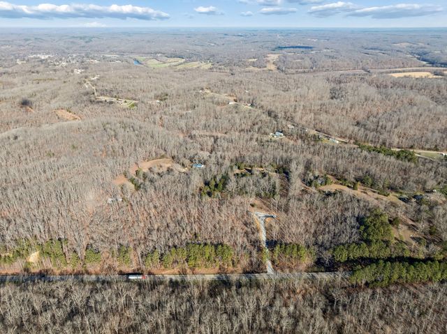 0 Hwy 50 East, Centerville, TN 37033