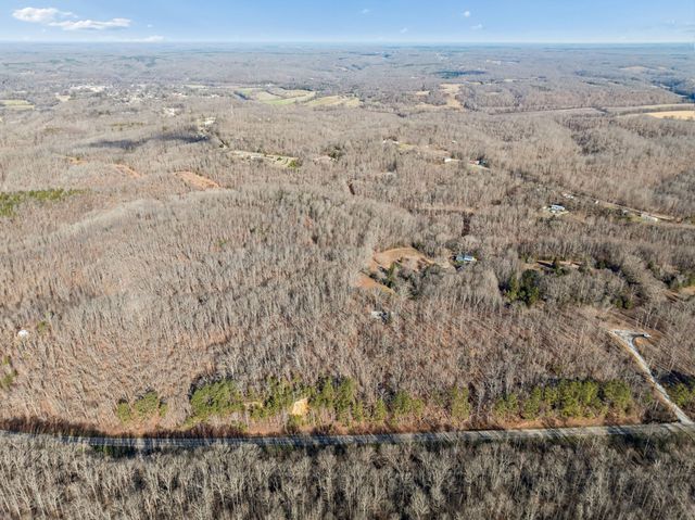 0 Hwy 50 East, Centerville, TN 37033