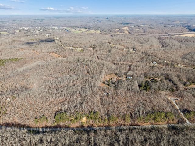 0 Hwy 50 East, Centerville, TN 37033