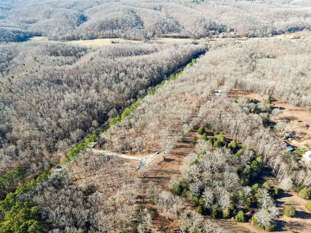 0 Hwy 50 East, Centerville, TN 37033