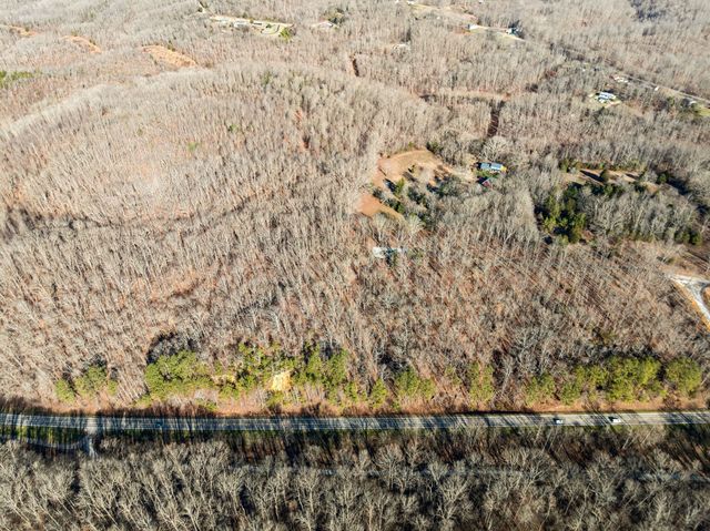 0 Hwy 50 East, Centerville, TN 37033