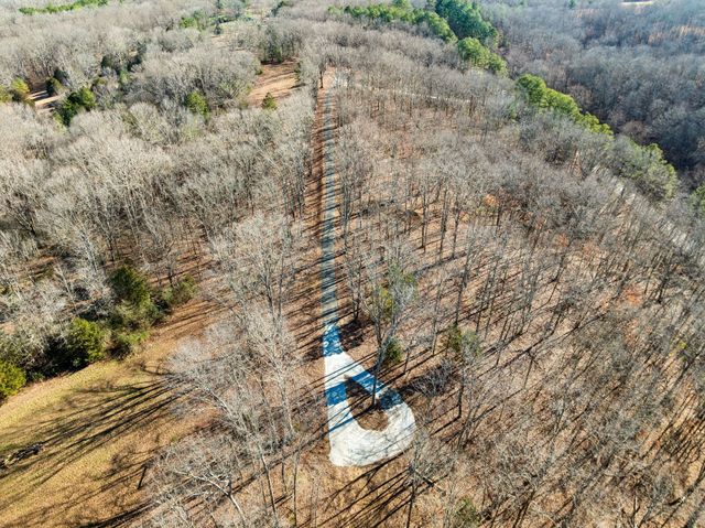 0 Hwy 50 East, Centerville, TN 37033