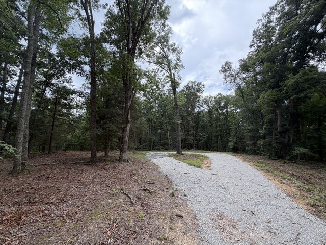 0 Hwy 50 East, Centerville, TN 37033