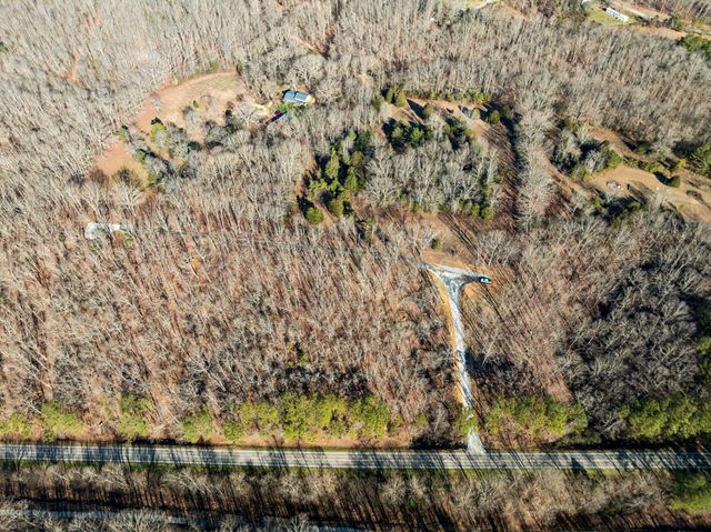 0 Hwy 50 East, Centerville, TN 37033
