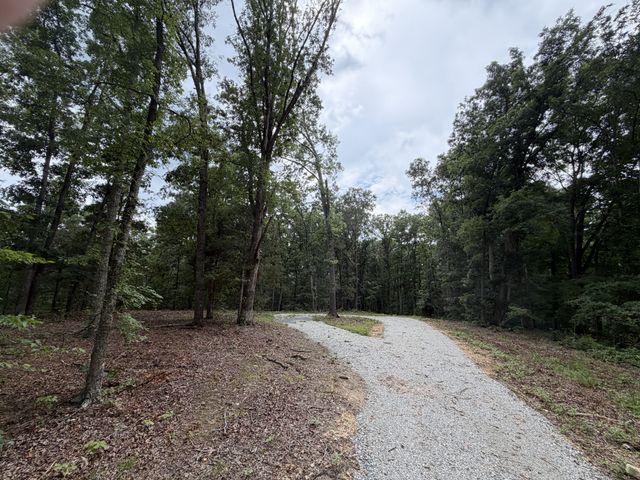 0 Hwy 50 East, Centerville, TN 37033