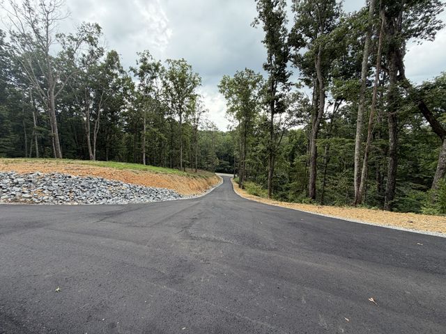 0 Hwy 50 East, Centerville, TN 37033