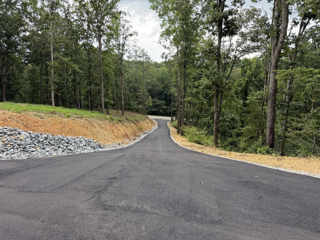 0 Hwy 50 East, Centerville, TN 37033
