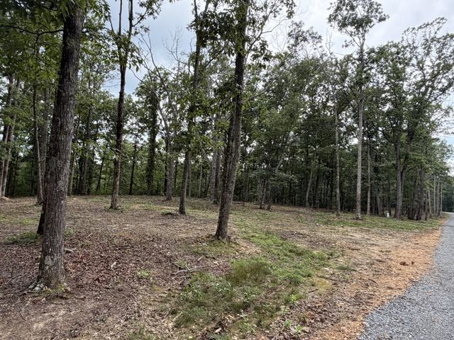 0 Hwy 50 East, Centerville, TN 37033