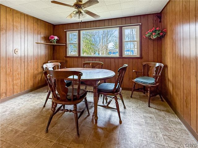 128 Northfield Drive, Clay, NY 13212