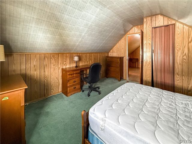 128 Northfield Drive, Clay, NY 13212