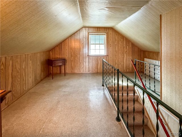 128 Northfield Drive, Clay, NY 13212