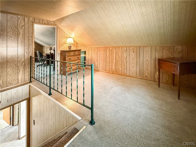 128 Northfield Drive, Clay, NY 13212