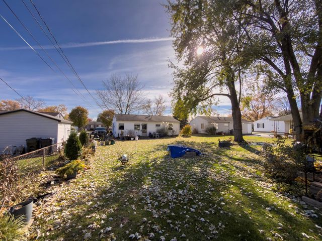 3467 Lacon Road, Hilliard, OH 43026