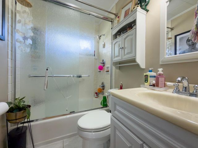 3467 Lacon Road, Hilliard, OH 43026