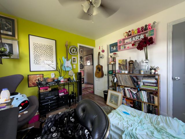 3467 Lacon Road, Hilliard, OH 43026