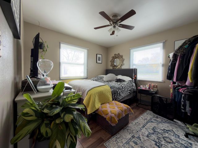 3467 Lacon Road, Hilliard, OH 43026