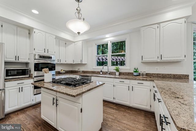 11183 LONGWOOD GROVE DR, Reston, VA 20194
