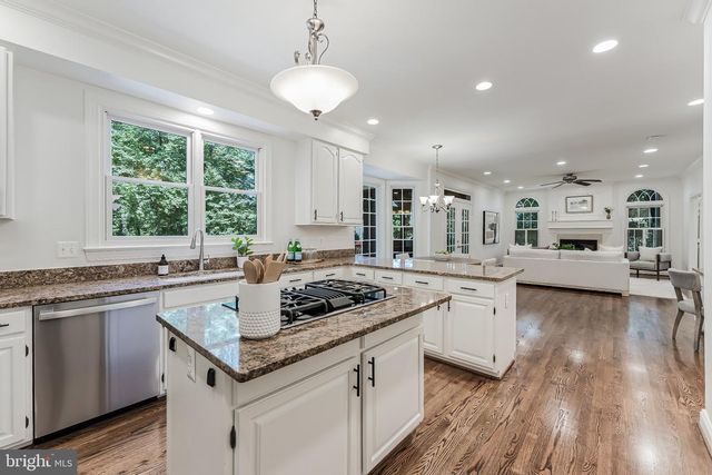 11183 LONGWOOD GROVE DR, Reston, VA 20194