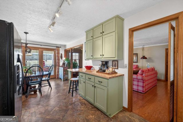 1750 Dickson Road, Rutledge, GA 30663