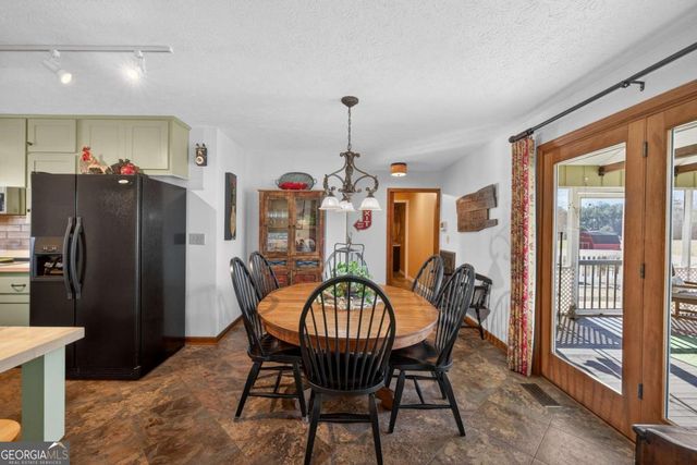 1750 Dickson Road, Rutledge, GA 30663