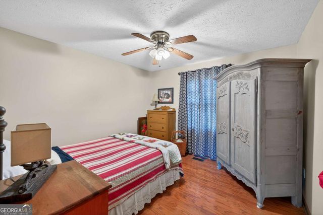 1750 Dickson Road, Rutledge, GA 30663