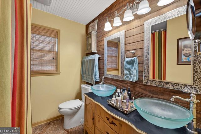 1750 Dickson Road, Rutledge, GA 30663