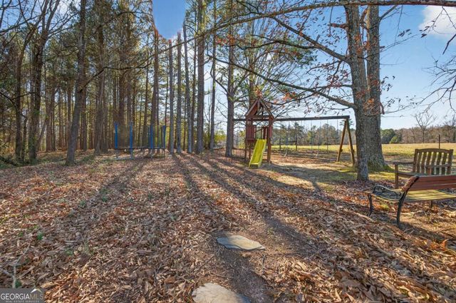 1750 Dickson Road, Rutledge, GA 30663