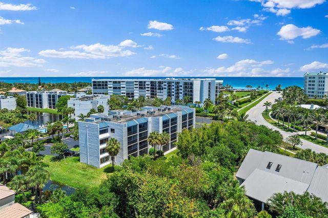 1605 S U.s. Highway 1 F 106, Jupiter, FL 33477