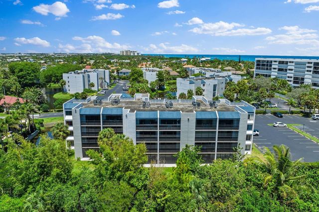1605 S U.s. Highway 1 F 106, Jupiter, FL 33477
