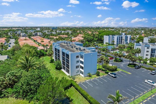 1605 S U.s. Highway 1 F 106, Jupiter, FL 33477