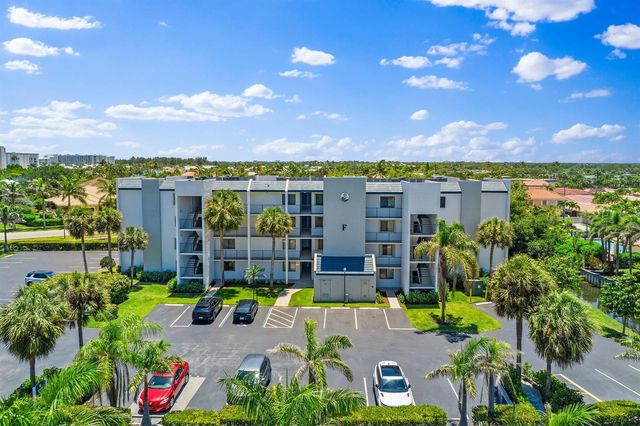 1605 S U.s. Highway 1 F 106, Jupiter, FL 33477