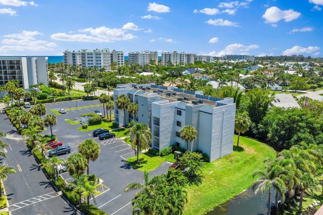 1605 S U.s. Highway 1 F 106, Jupiter, FL 33477