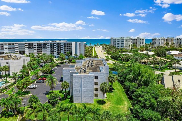 1605 S U.s. Highway 1 F 106, Jupiter, FL 33477