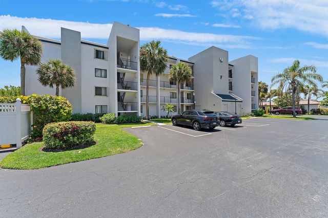 1605 S U.s. Highway 1 F 106, Jupiter, FL 33477