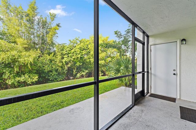 1605 S U.s. Highway 1 F 106, Jupiter, FL 33477