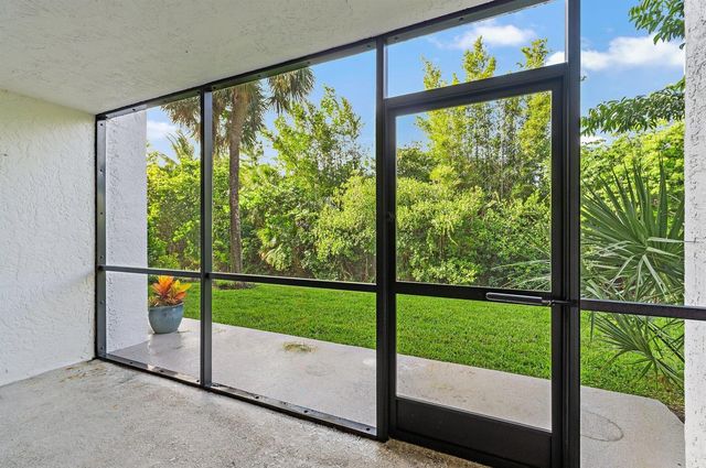 1605 S U.s. Highway 1 F 106, Jupiter, FL 33477