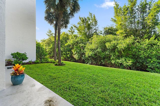 1605 S U.s. Highway 1 F 106, Jupiter, FL 33477