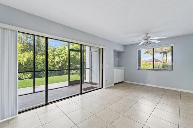 1605 S U.s. Highway 1 F 106, Jupiter, FL 33477
