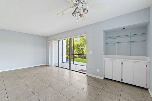 1605 S U.s. Highway 1 F 106, Jupiter, FL 33477
