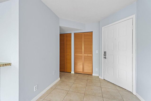 1605 S U.s. Highway 1 F 106, Jupiter, FL 33477